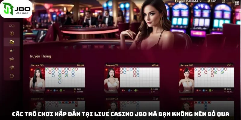 cac-tro-choi-hap-dan-tai-live-casino-jbo-ma-ban-khong-nen-bo-qua