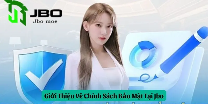 gioi-thieu-ve-chinh-sach-bao-mat-tai-job