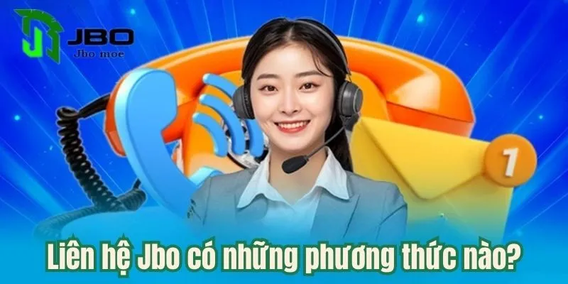 phuong-thuc-lien-he-jbo