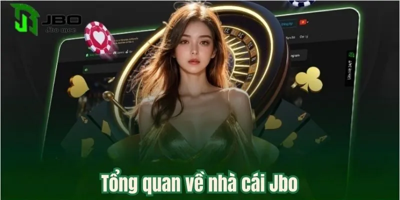 tong-quan-ve-jbo