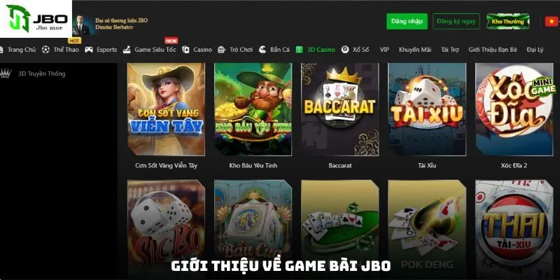 gioi-thieu-ve-game-bai-jbo