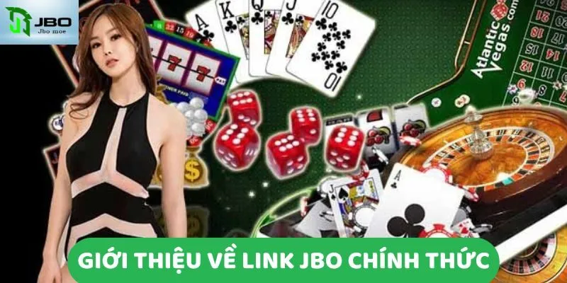 gioi-thieu-ve-cach-nhan-biet-duong-link-jbo-chinh-thuc