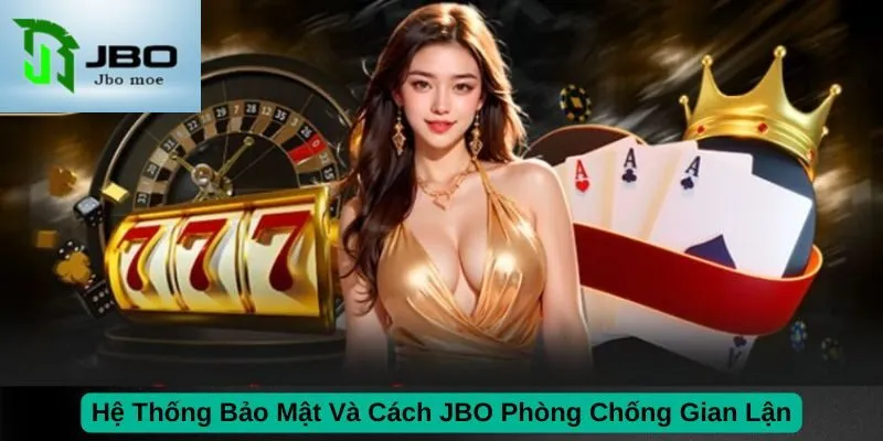 he-thong-bao-mat-va-cach-jbo-phong-tranh-gian-lan