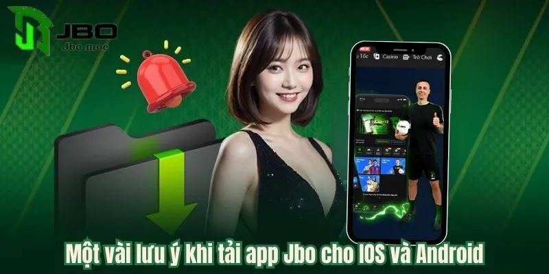 luu-y-khi-tai-app