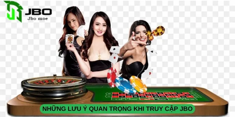 nhung-luu-y-quan-trong-khi-truy-cap-jbo