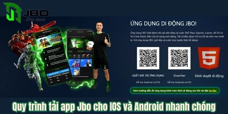 quy-trinh-tai-app-jbo-cho-ios-va-android