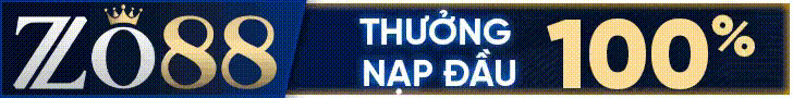 footer banner 2