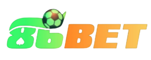 86bet