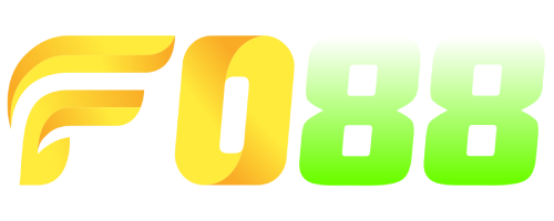 fo88