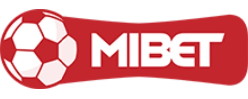 mibet