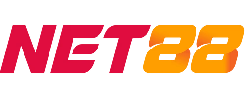 net88