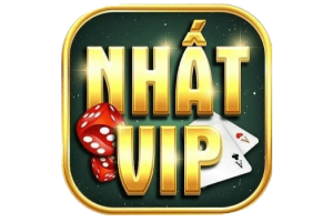 nhatvip