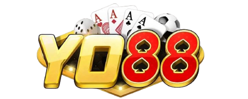 yo88