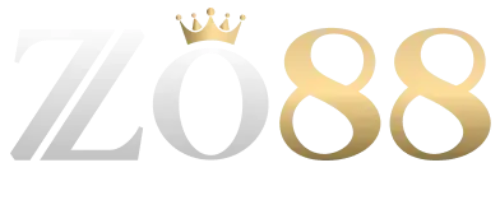zo88