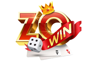 zowin
